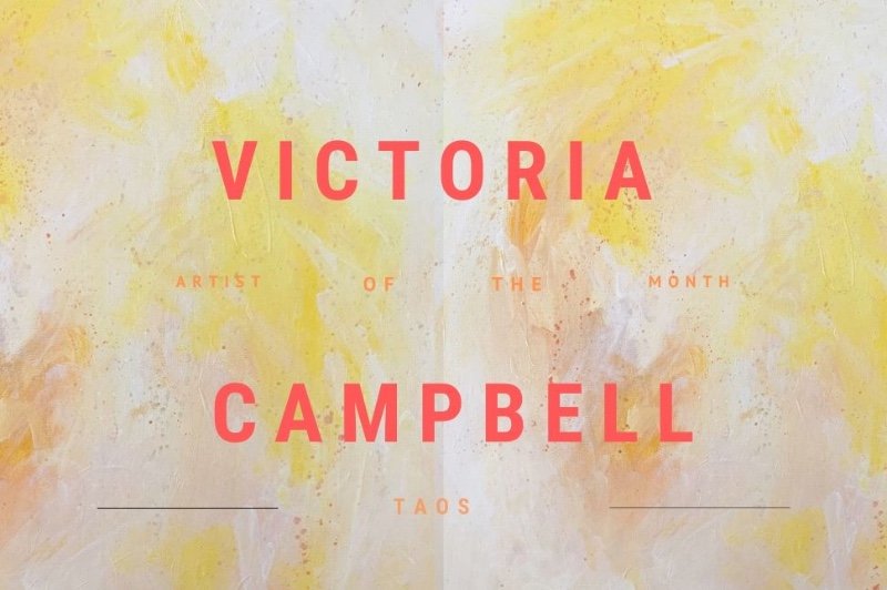 Artist-of-the-month-2 Artist-of-the-month-2