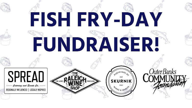 Raleigh-Wine-Shop-Fish-Fry Raleigh-Wine-Shop-Fish-Fry