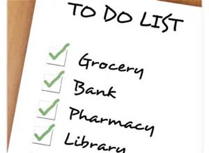 errand-services-large errand-services-large