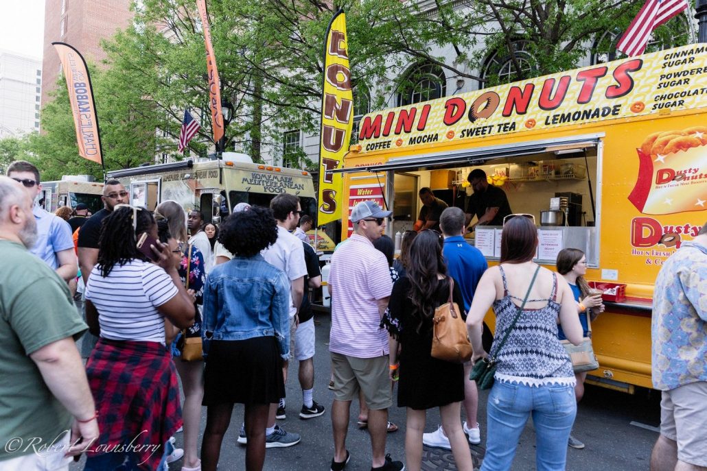 Brewgaloo-2018-Robert-Lounsberry-Food-Trucks.jpg