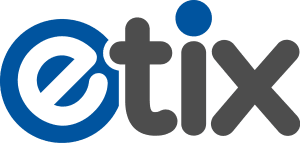 exit official ticket provider of Brewgaloo