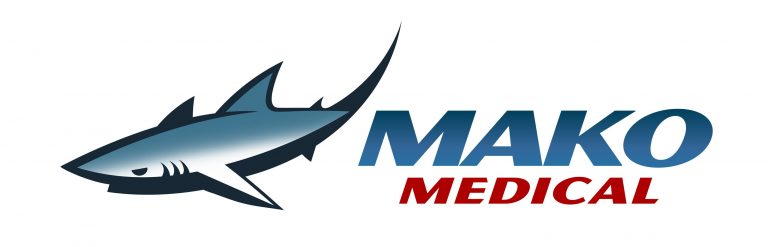 MAKO 4C horiz grad
