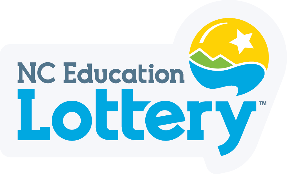 NC Education Lottery