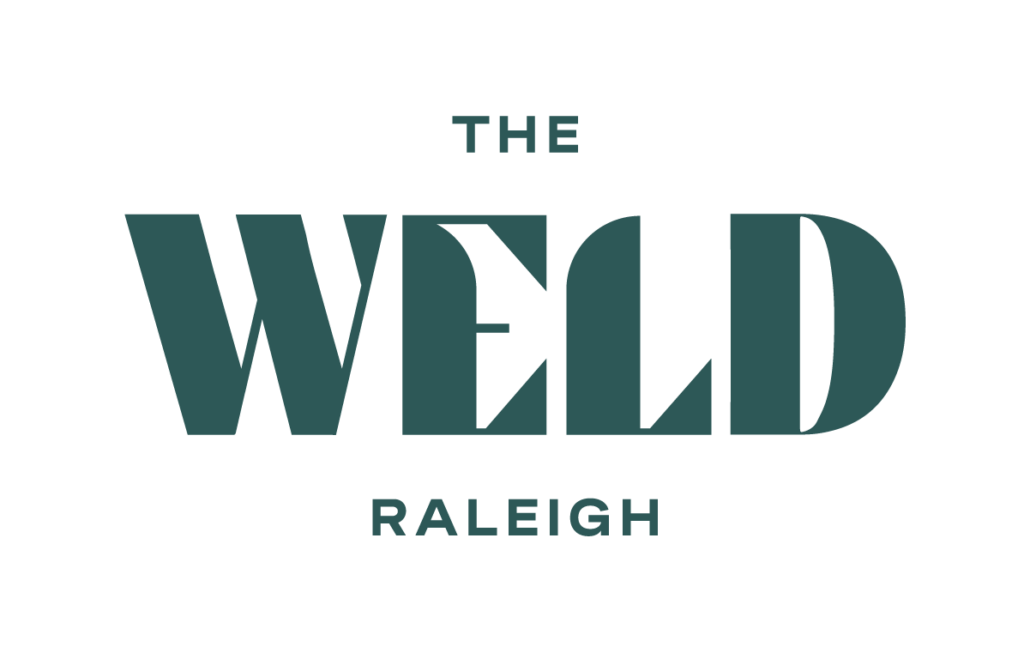 The Weld