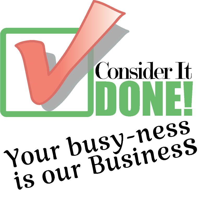 CID-new-logo-2019 CID-new-logo-2019