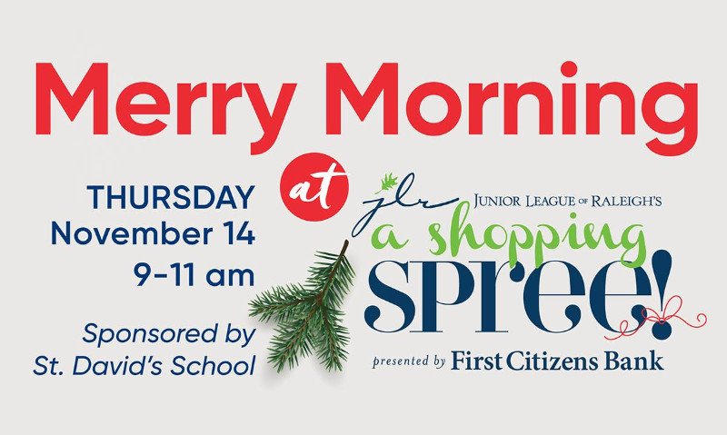 Merry-Morning-at-A-Shopping-Spree-2019 Merry-Morning-at-A-Shopping-Spree-2019