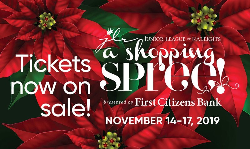 A-Shopping-SPREE-2019 A-Shopping-SPREE-2019