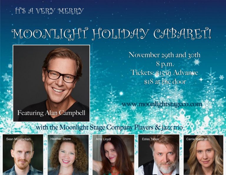 Holiday Cabaret 2019 Promo a7da7 768x594