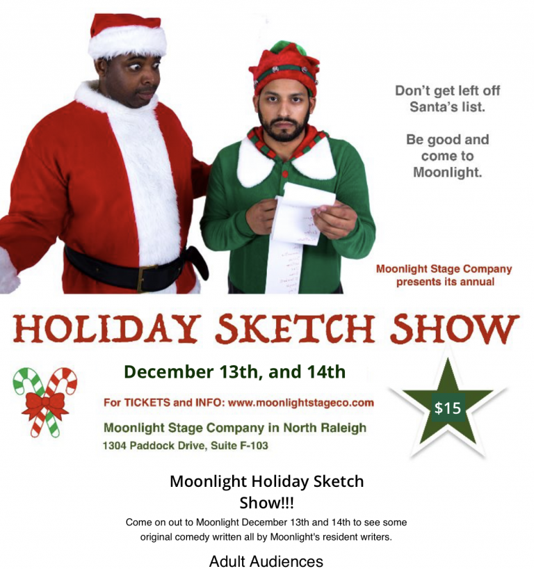 Moonlight Holiday Cabaret 768x818