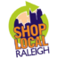 Shop Local Raleigh