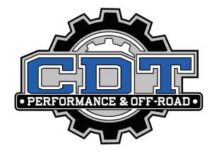 Carolina Diesel Trucks CDT 1 300x219