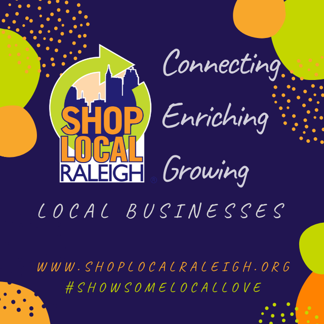Connecting Enriching Growing