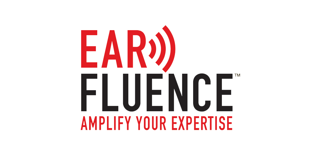 Earfluence Podcasting