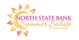 summer salute