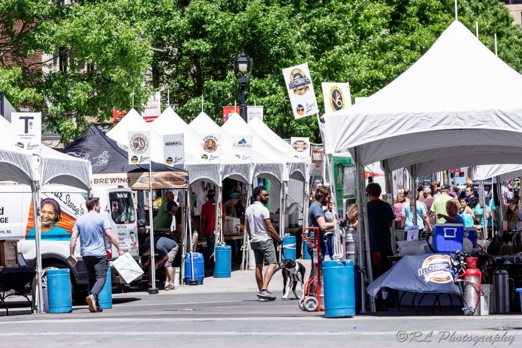 NC Breweries at Brewgaloo 3 RL Photography | www.rl-photo.com