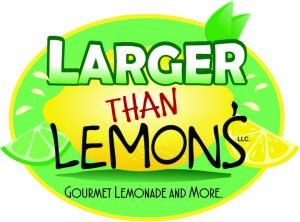 Logo1 300x222
