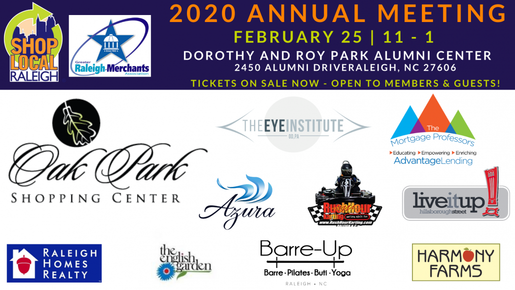 Annual Meeting FB Event Cover 2