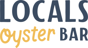 Locals Oyster Bar