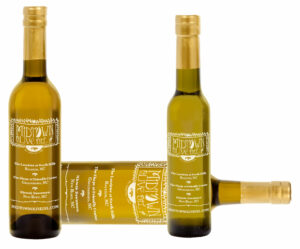 NEWOliveOil AllThreeCool