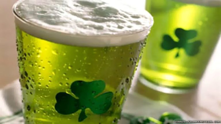 Free Beer Tasting at Taylors 768x432