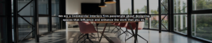 Member Spotlight- December's New and Renewed Members 23 Home page image 4