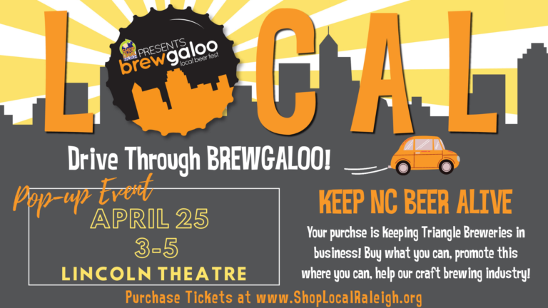 Drive Through BREWGALOO FB Event 768x432