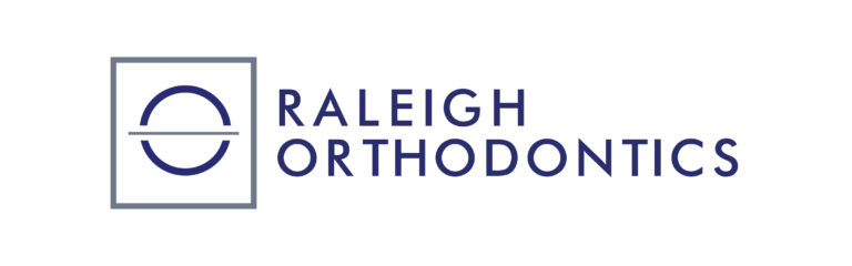 Raleigh Orthodontics Raleigh Orthodontics