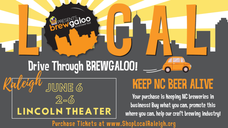 Drive Through BREWGALOO FB Event 5 3 768x432