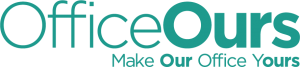 OfficeOurs Logo with Tag Final OfficeOurs LogowTag K 1 300x67