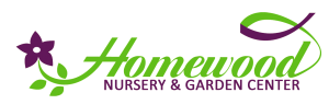 new HW logo floating color LGR GDN CTR no glow  300x95