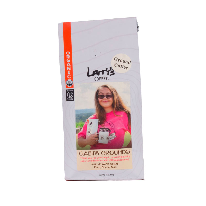 Constantly Brewing Coffee Subscription 3 Constantly Brewing Coffee Subscription - Image 3