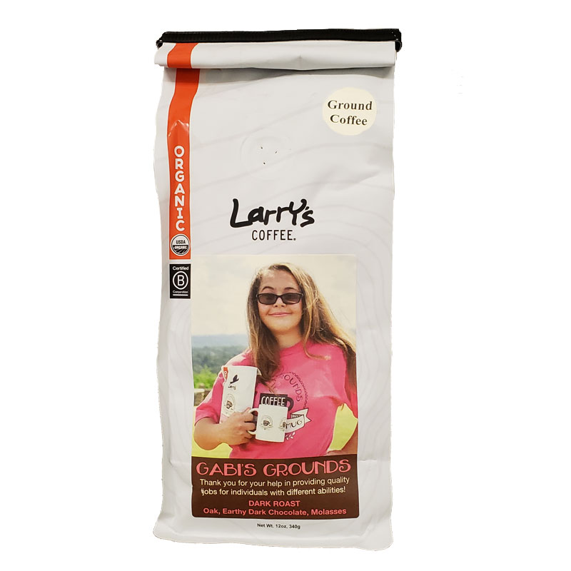 Constantly Brewing Coffee Subscription 2 Constantly Brewing Coffee Subscription - Image 2