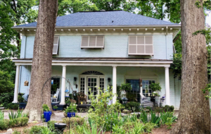 G3 Roofing 3