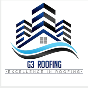 G3 Roofing