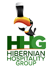 Hibernian Hospitality Group 1 Hibernian Hospitality