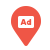 advertising and ad agencies.