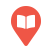 bookstores.