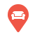 furniture and furnishings.