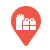 gifts & specialty items.