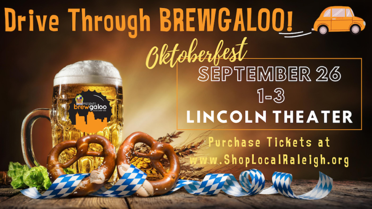 Drive Through BREWGALOO Oktoberfest FB Event 768x432