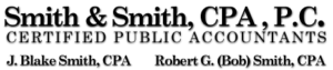 logoblack 300x63