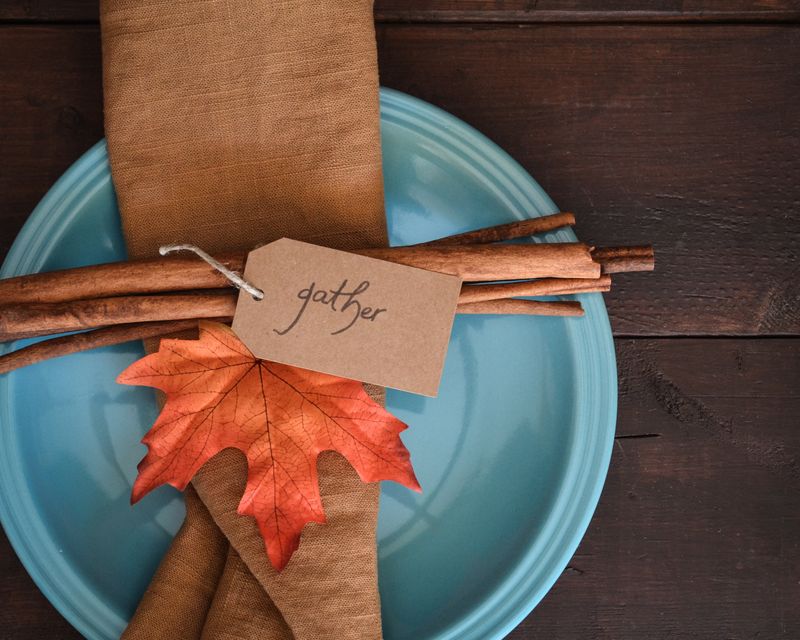 News 19 Rocky Top Thanksgiving