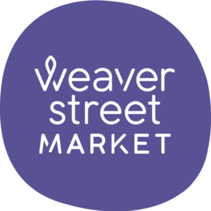 Thanksgiving To Go 8 Weaver Street Market Logo