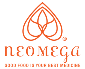 Thanksgiving To Go 14 Neomega Logo