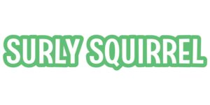 logo 300x150