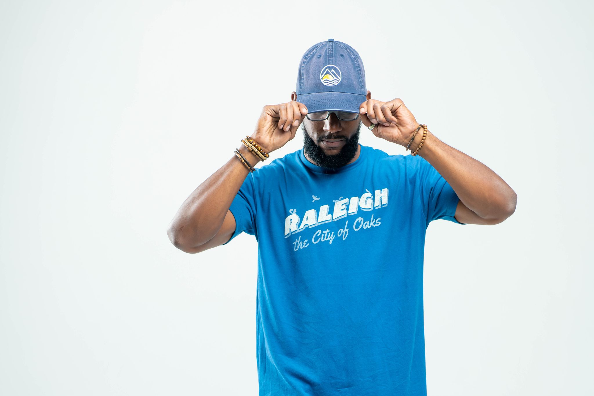 ral