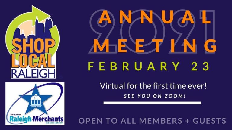 Save the Date Annual Meeting 768x432