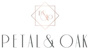 PO logo2 300x168