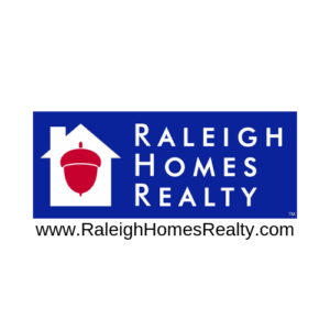 Raleigh Homes Realty Raleigh Homes Realty