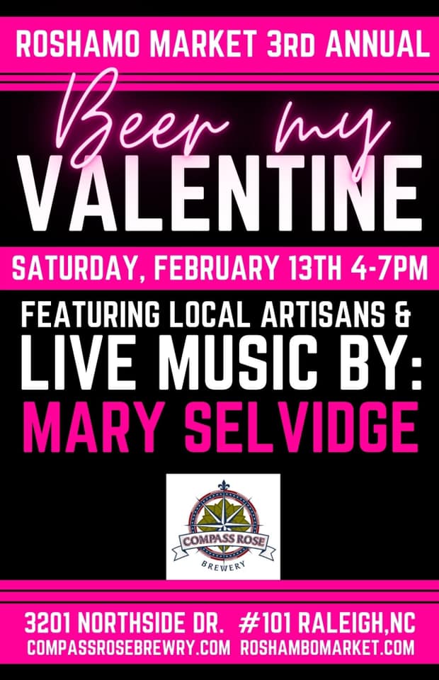 RoshamboValDayFlyer